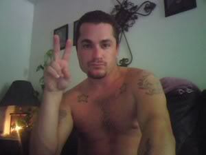 Joshua Messer