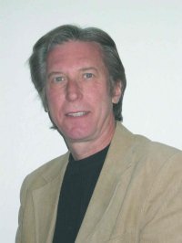 Duane Abata