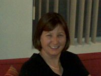 Lissa Bzinak