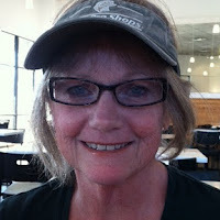 Jewel Hyland
