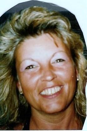 Darlene Womack