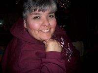 Betty Aragon