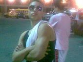 Ali Bazzi