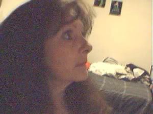 Kathy Pratt