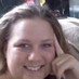 Stacy Ellis