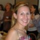 Lori King
