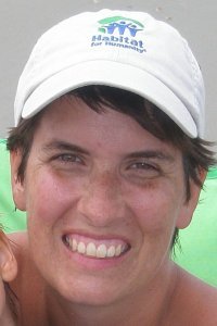 Janet Kamenick
