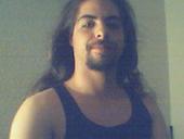 Brad Mueller