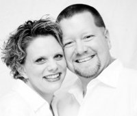 Kristi Atchley