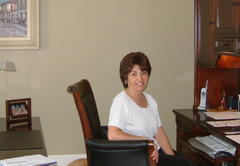 Fatima Munekata