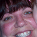 Kimberly Brady