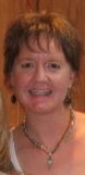 Sarah Kopp