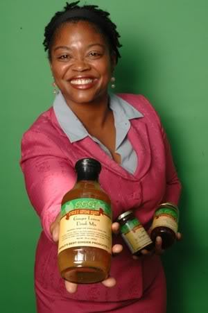Wanda Farrell