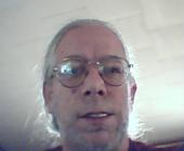 Lawrence Willeman