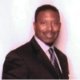 Lloyd Campbell