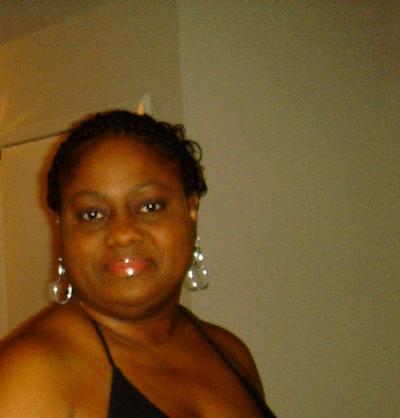 Tamala Amet