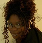 Annette Shields