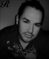 Raul Quinones