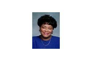 Tanya Peake