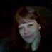 Shannon Dunn