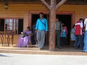Praveen Salandri