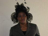Siya Oloso