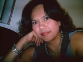 Guadalupe Bazan