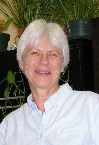 Theodora Turula