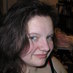 Cynthia Potts