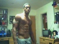 Romando Jennings