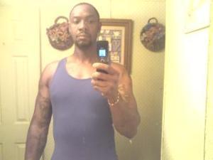 Marcus Price