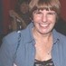 Jacquelyn Mcardle