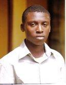 Olumide Ojo