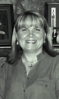 Brenda Card