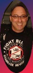 John George