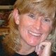 Janice Littlefield