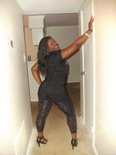 Angela Hampton