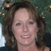Kathy Connor