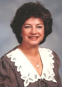 Elsie Sacre