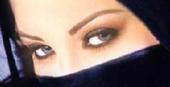 Sona Adalat