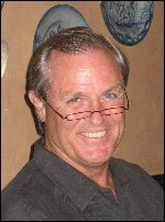 John Dement
