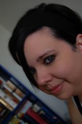 Shannon Soyars