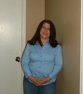 Carol Tordy