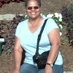 Josephine Newsome