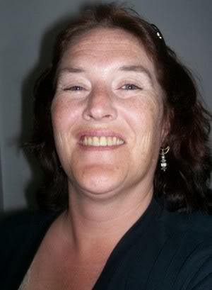 Lisa Walker