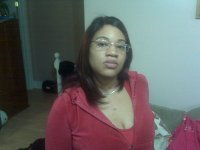 Kemi Fortune
