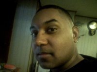 Chad Rupnarine