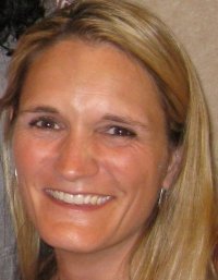 Melissa Cerkoney
