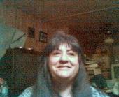 Marilyn Roffe