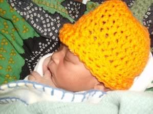 Noor Ibrahim